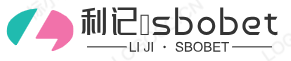 利记·sbobet(中国)官方网站-手机APP下载