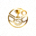 今年会·(jinnianhui)金字招牌诚信至上网站Logo