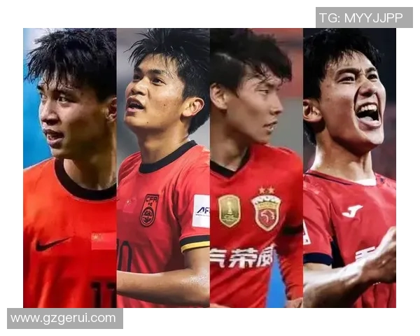 亚洲杯赛场风云再起 中超劲旅能否突破传统强队封锁重新定义亚洲足球格局