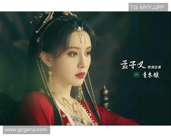 《某著名女演员为新剧增重十公斤挑战自我获网友力挺》