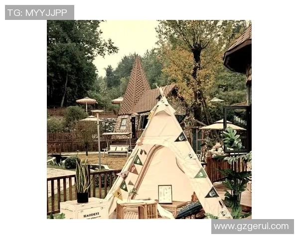 探索自然与人文的融合之旅民宿带你体验别样的生活方式