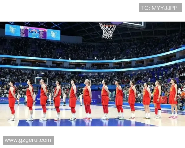 2014亚运会中国男篮对阵伊朗精彩回顾与赛后分析