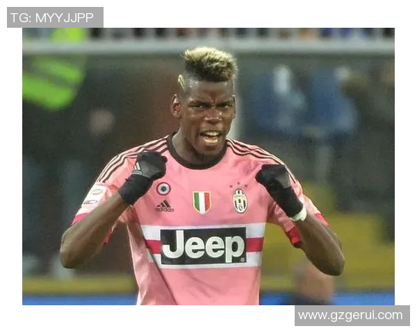 尤文图斯对阵火车头精彩视频直播全程回顾与赛后分析