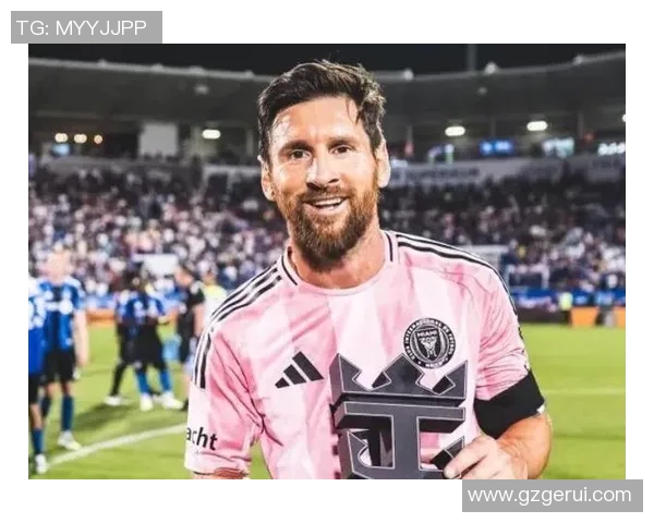 梅西进球纪录突破巅峰，创造历史新篇章，成就全球足球传奇