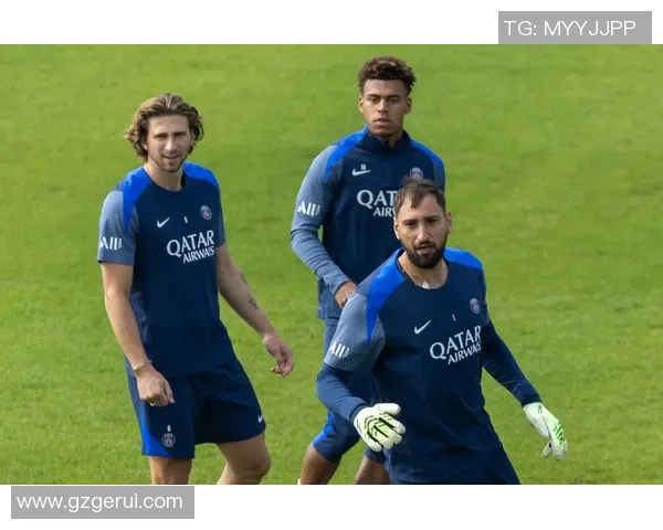 法国足球甲级联赛赛季战况分析及顶级球队表现综述