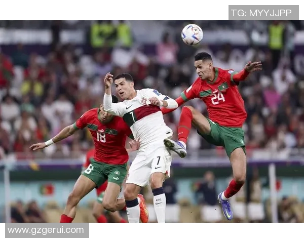 葡萄牙对摩洛哥比赛直播评分分析及精彩瞬间回顾