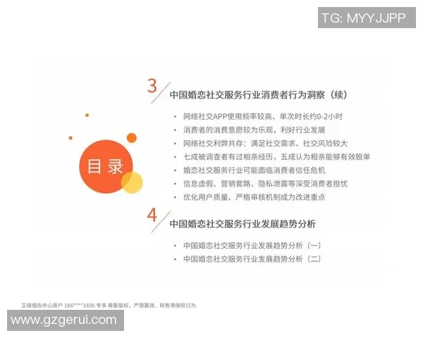 社交平台如何推动现代人际关系的变革与社交互动的新趋势分析