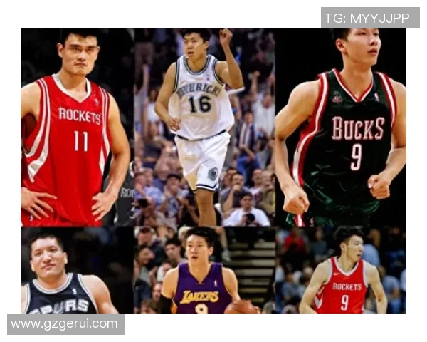 谁是NBA得分最高球员及记录分析