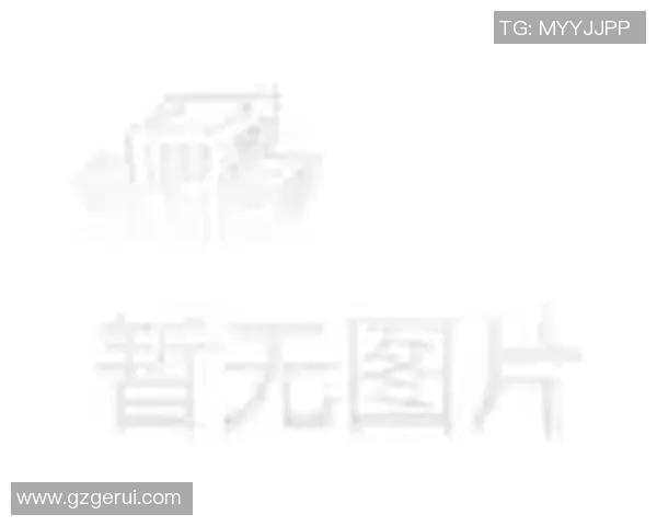 黄磊畅谈和平精英发展历程与个人成长的深刻体会