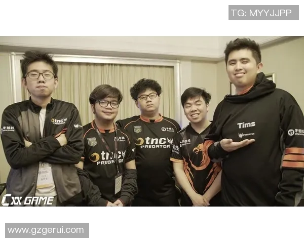 V5战队心理素质分析与DOTA2比赛表现的关系探讨