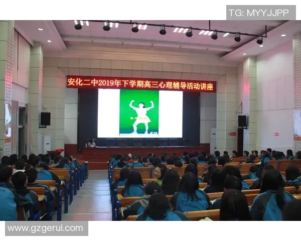 上海足球队心理素质提升之路:从困境中崛起的奋斗与蜕变