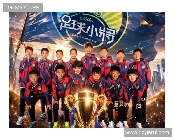 中国足球的骄傲与荣耀盘点十大优秀足球明星的辉煌成就与影响力