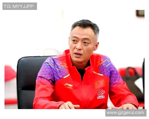 全运会特别报道:北京乒乓球队如何迎接新时代的挑战与机遇