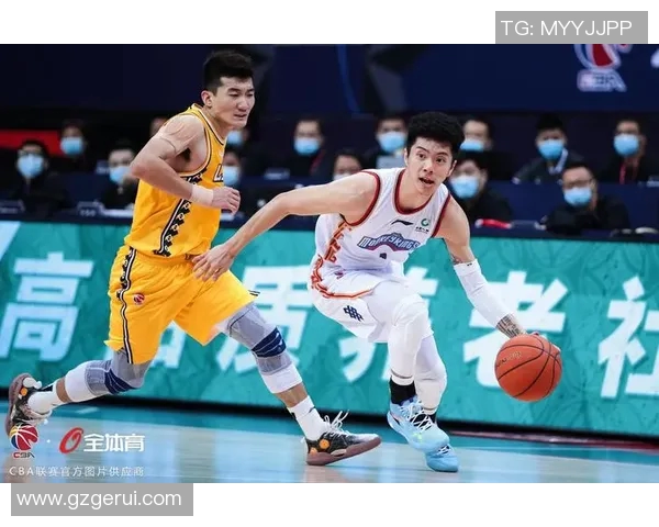 南京篮球队与上海篮球队赛后心理素质分析及反思探讨