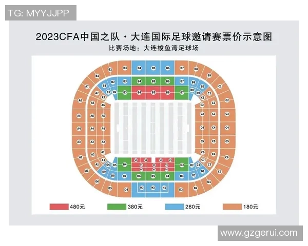 南京足球队在冠军赛中的实力展现与战术分析